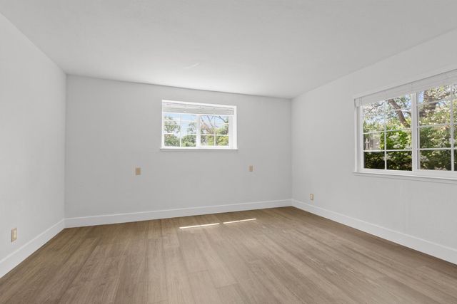 8310 Crotty Way, Valley Springs, CA 95252