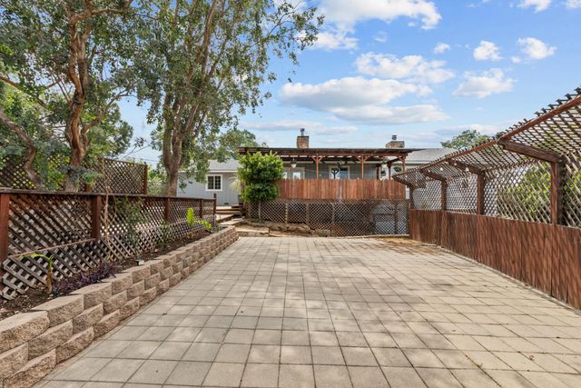 8310 Crotty Way, Valley Springs, CA 95252
