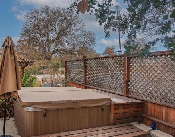 8310 Crotty Way, Valley Springs, CA 95252