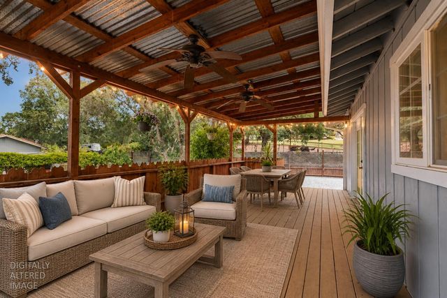 8310 Crotty Way, Valley Springs, CA 95252