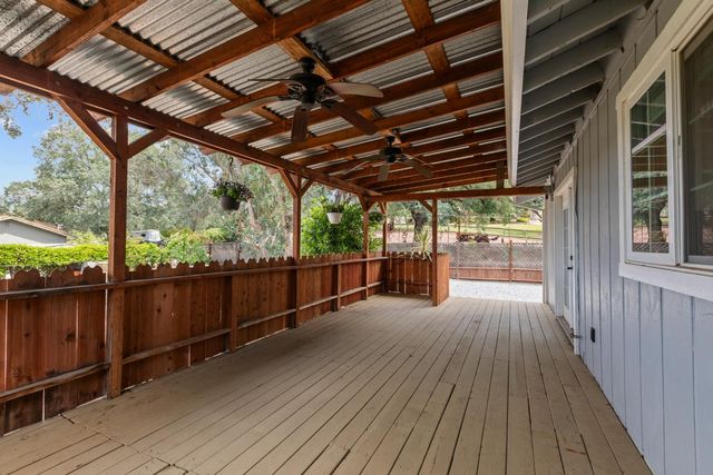 8310 Crotty Way, Valley Springs, CA 95252