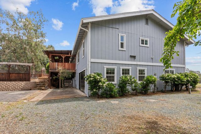 8310 Crotty Way, Valley Springs, CA 95252
