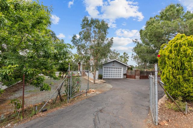 8310 Crotty Way, Valley Springs, CA 95252