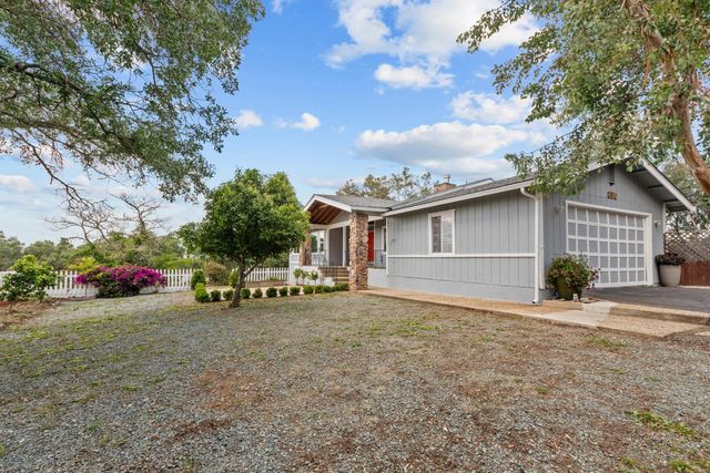 8310 Crotty Way, Valley Springs, CA 95252