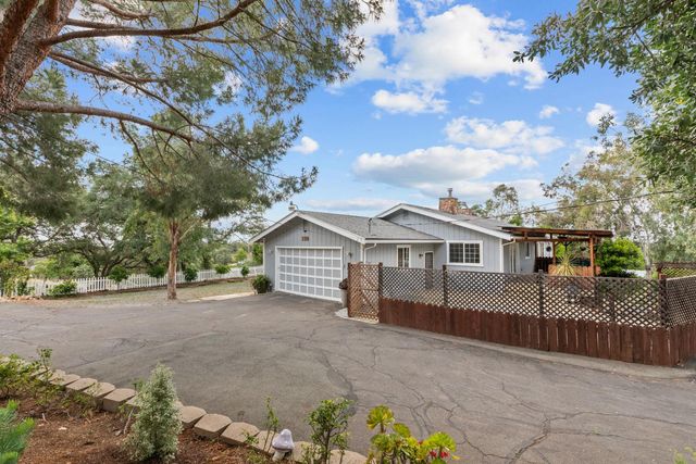 8310 Crotty Way, Valley Springs, CA 95252