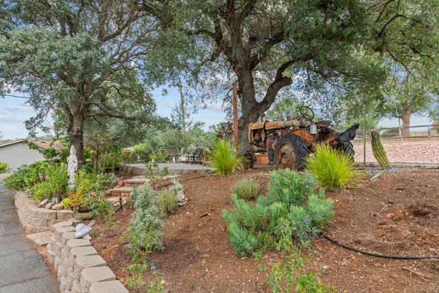 8310 Crotty Way, Valley Springs, CA 95252
