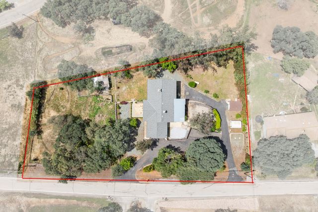 8310 Crotty Way, Valley Springs, CA 95252