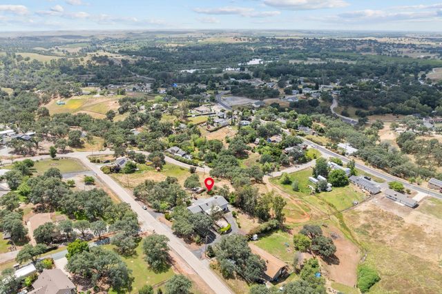 8310 Crotty Way, Valley Springs, CA 95252