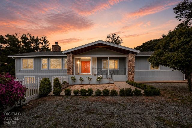 8310 Crotty Way, Valley Springs, CA 95252