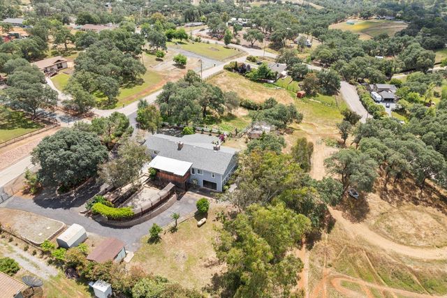 8310 Crotty Way, Valley Springs, CA 95252