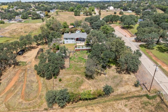8310 Crotty Way, Valley Springs, CA 95252