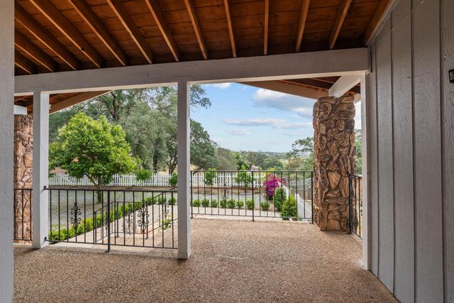 8310 Crotty Way, Valley Springs, CA 95252