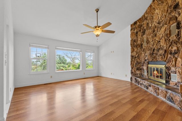 8310 Crotty Way, Valley Springs, CA 95252