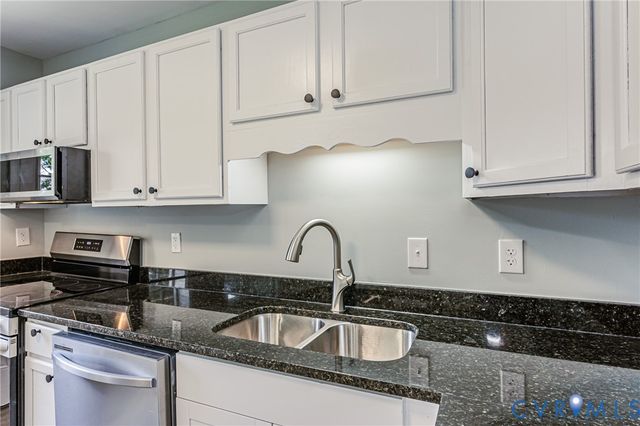 4305 2nd St, Henrico, VA 23223