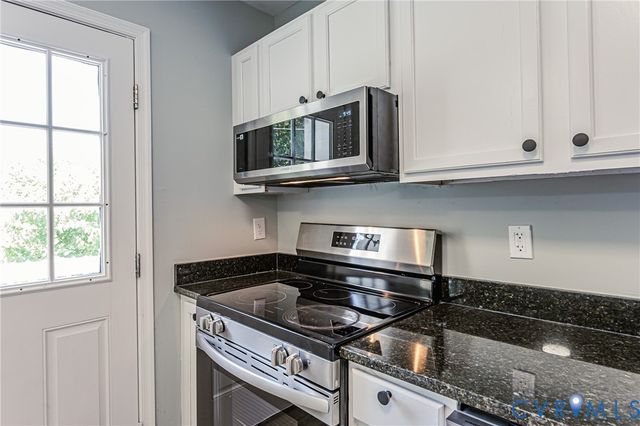 4305 2nd St, Henrico, VA 23223