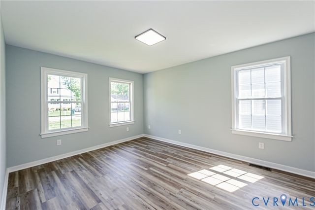 4305 2nd St, Henrico, VA 23223