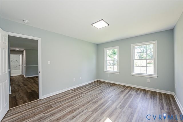 4305 2nd St, Henrico, VA 23223
