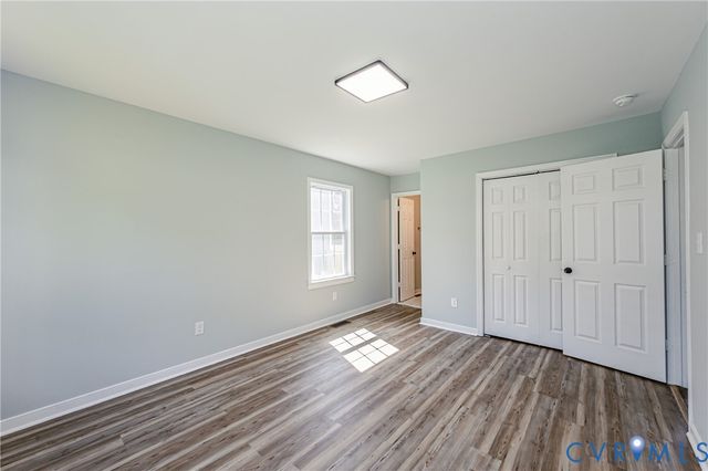 4305 2nd St, Henrico, VA 23223