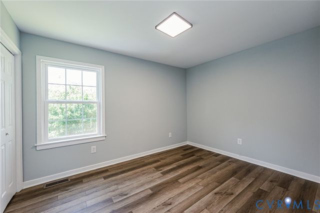 4305 2nd St, Henrico, VA 23223