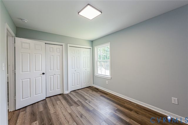4305 2nd St, Henrico, VA 23223