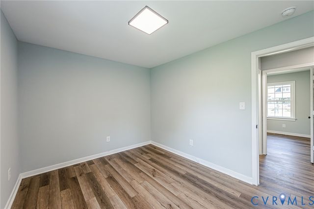 4305 2nd St, Henrico, VA 23223