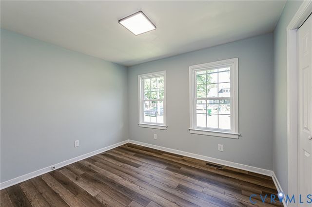 4305 2nd St, Henrico, VA 23223