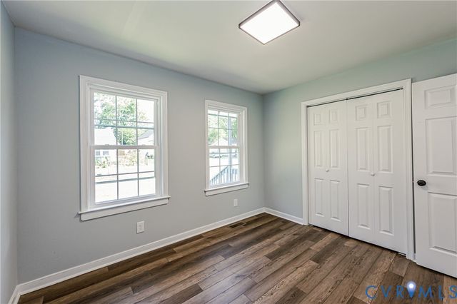 4305 2nd St, Henrico, VA 23223