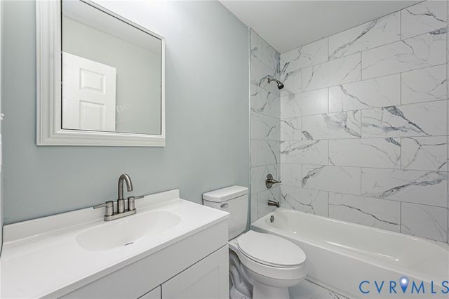 4305 2nd St, Henrico, VA 23223