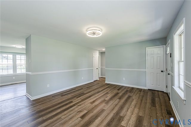 4305 2nd St, Henrico, VA 23223