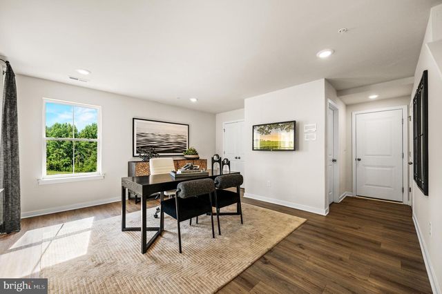 18 ANDERSON DR, Bridgeport, PA 19405