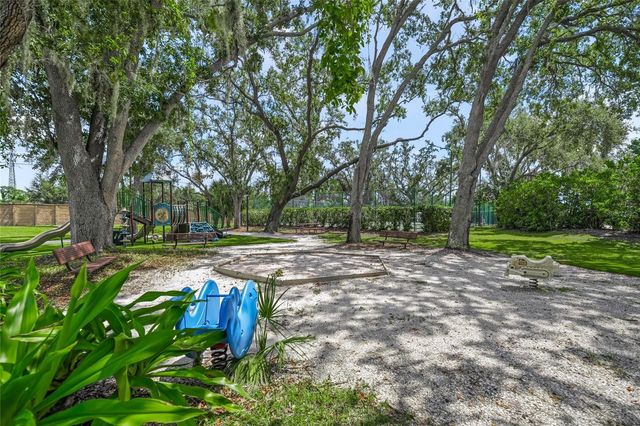 4520 BLUE MARLIN DRIVE, Bradenton, FL 34208