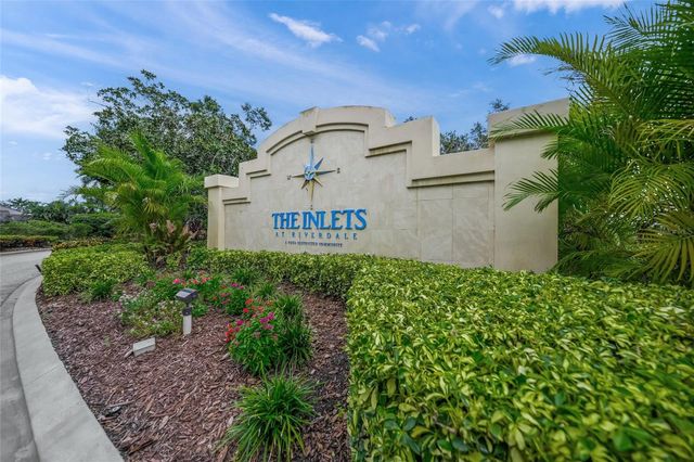 4520 BLUE MARLIN DRIVE, Bradenton, FL 34208