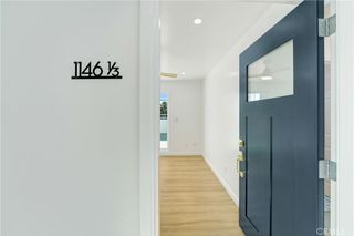1146 West Blvd 1/3, Los Angeles, CA 90019