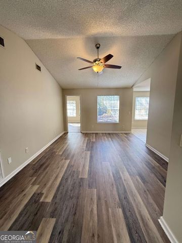 120 Sapelo Drive, St. Marys, GA 31558