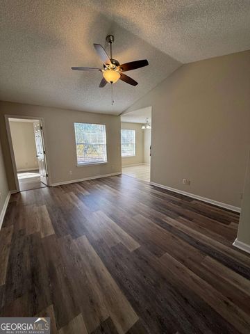 120 Sapelo Drive, St. Marys, GA 31558