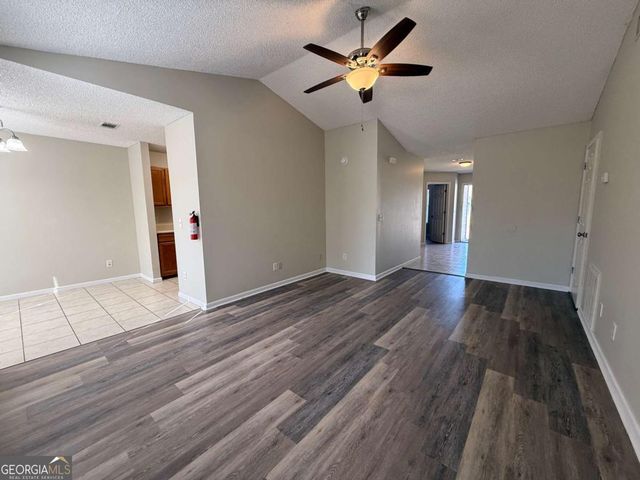 120 Sapelo Drive, St. Marys, GA 31558