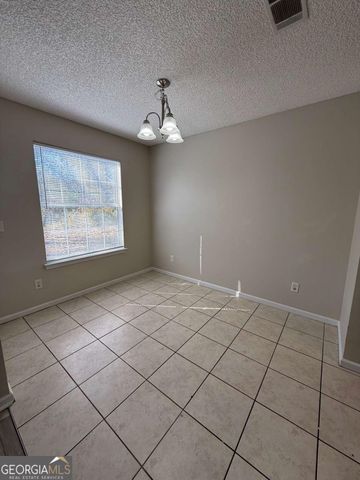 120 Sapelo Drive, St. Marys, GA 31558