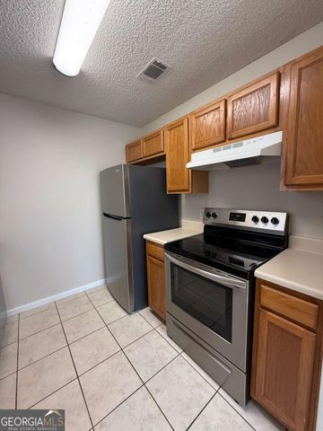 120 Sapelo Drive, St. Marys, GA 31558