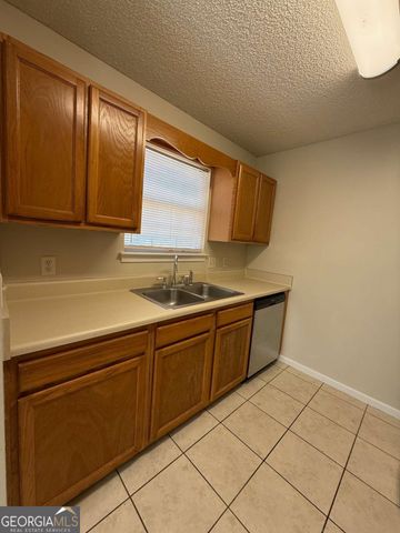 120 Sapelo Drive, St. Marys, GA 31558