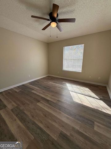 120 Sapelo Drive, St. Marys, GA 31558