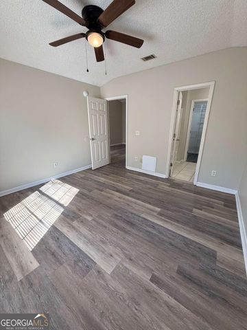 120 Sapelo Drive, St. Marys, GA 31558