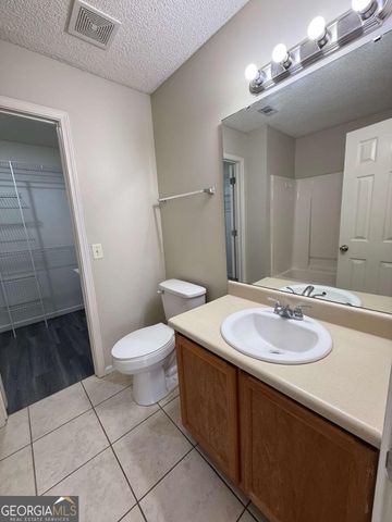 120 Sapelo Drive, St. Marys, GA 31558