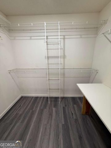 120 Sapelo Drive, St. Marys, GA 31558