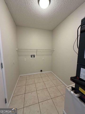 120 Sapelo Drive, St. Marys, GA 31558