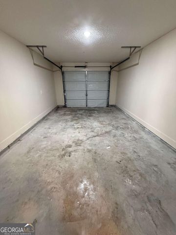 120 Sapelo Drive, St. Marys, GA 31558