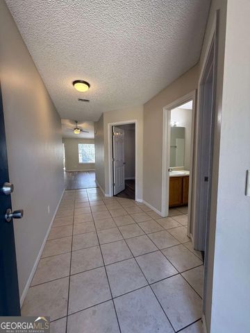 120 Sapelo Drive, St. Marys, GA 31558