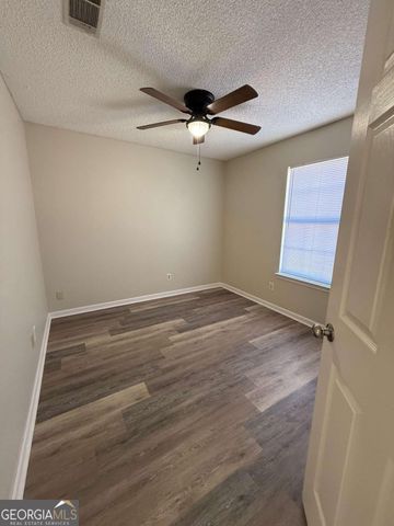 120 Sapelo Drive, St. Marys, GA 31558