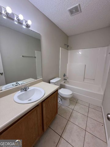 120 Sapelo Drive, St. Marys, GA 31558