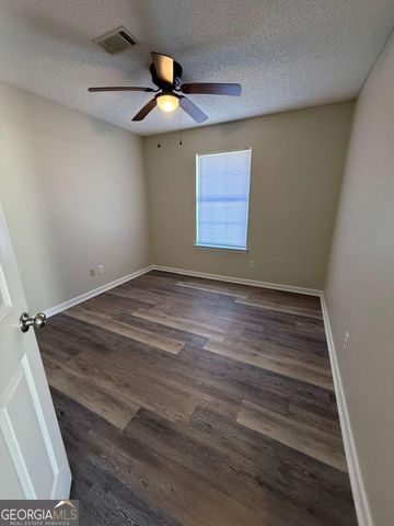 120 Sapelo Drive, St. Marys, GA 31558