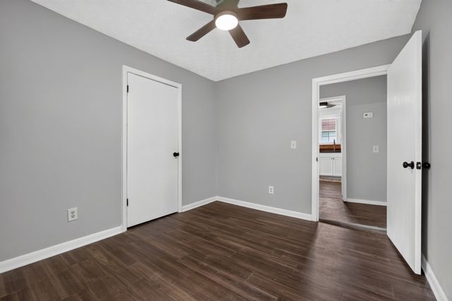 229 Adams St, Smithville, TN 37166